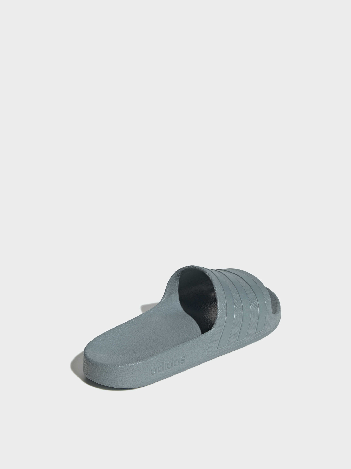 Шлепанцы Adidas Adilette модель GZ1153 Фото