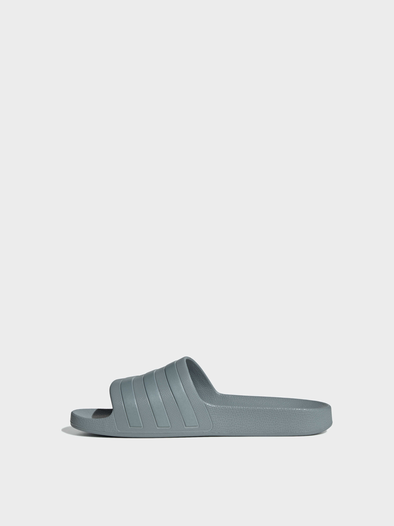 Шлепанцы Adidas Adilette модель GZ1153 Фото