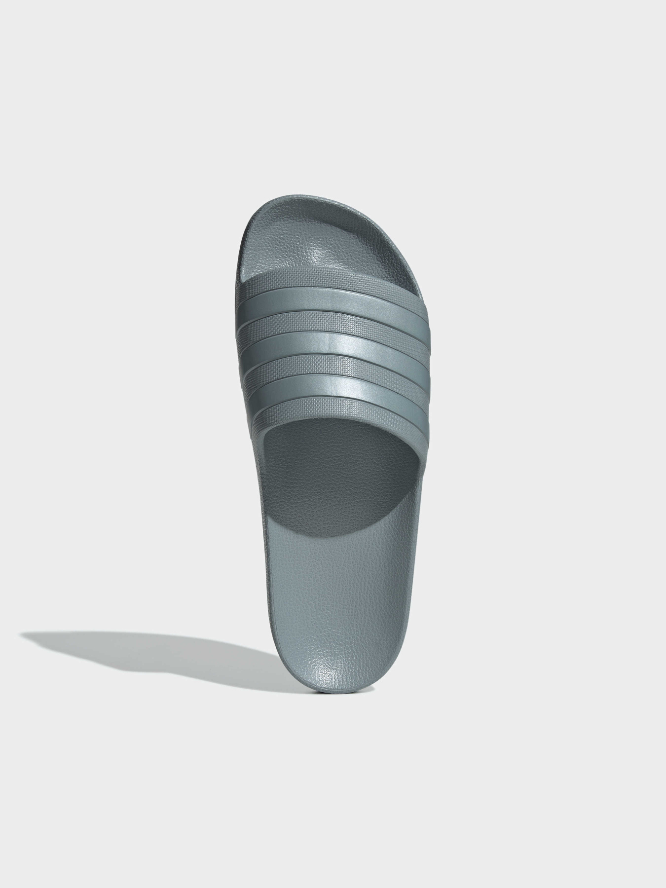 Шлепанцы Adidas Adilette модель GZ1153 Фото