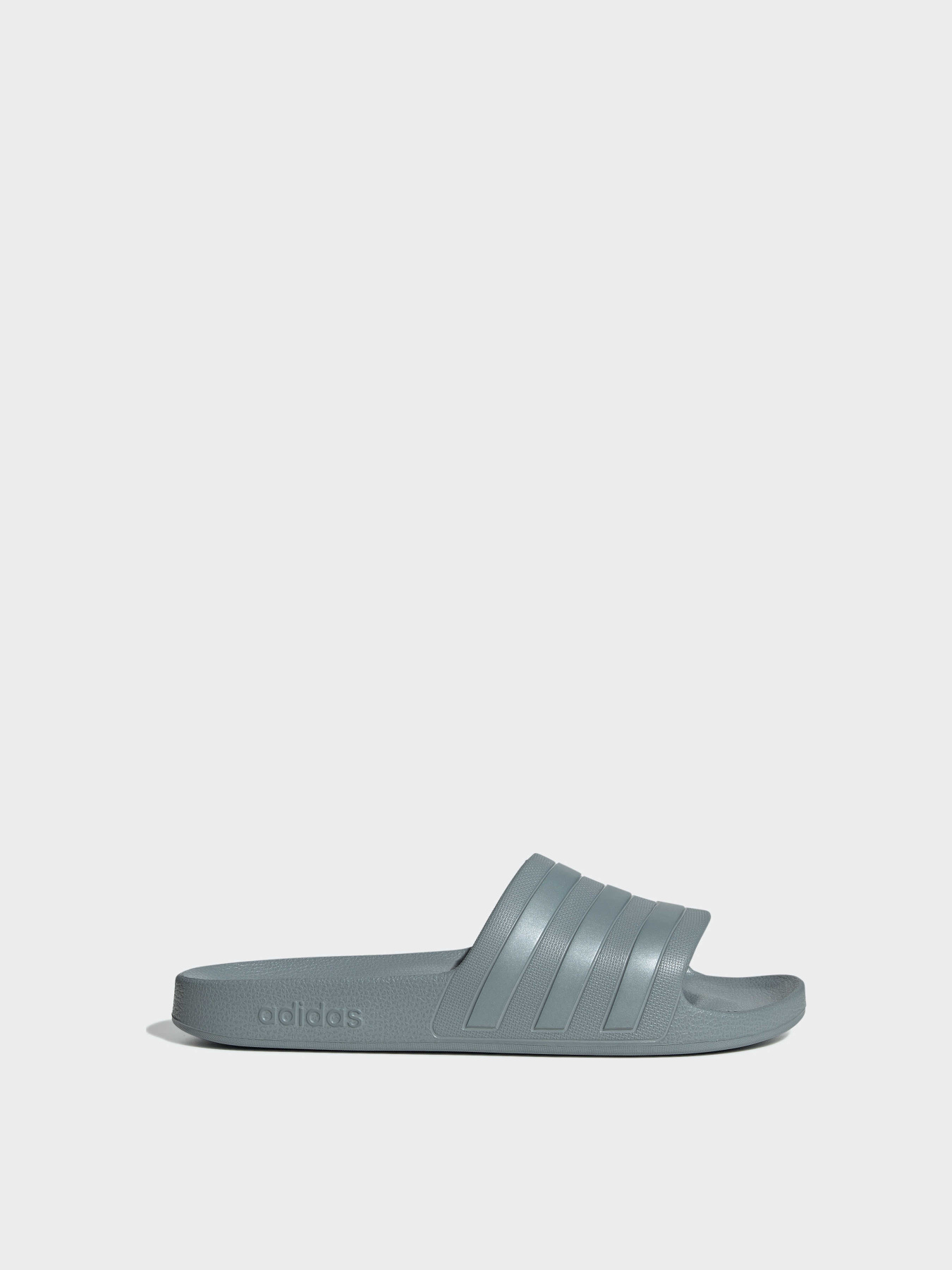 Шлепанцы Adidas Adilette модель GZ1153 Фото