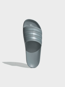 Шлепанцы Adidas Adilette модель GZ1153 Фото