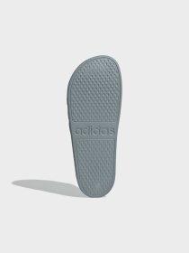 Шлепанцы Adidas Adilette модель GZ1153 Фото