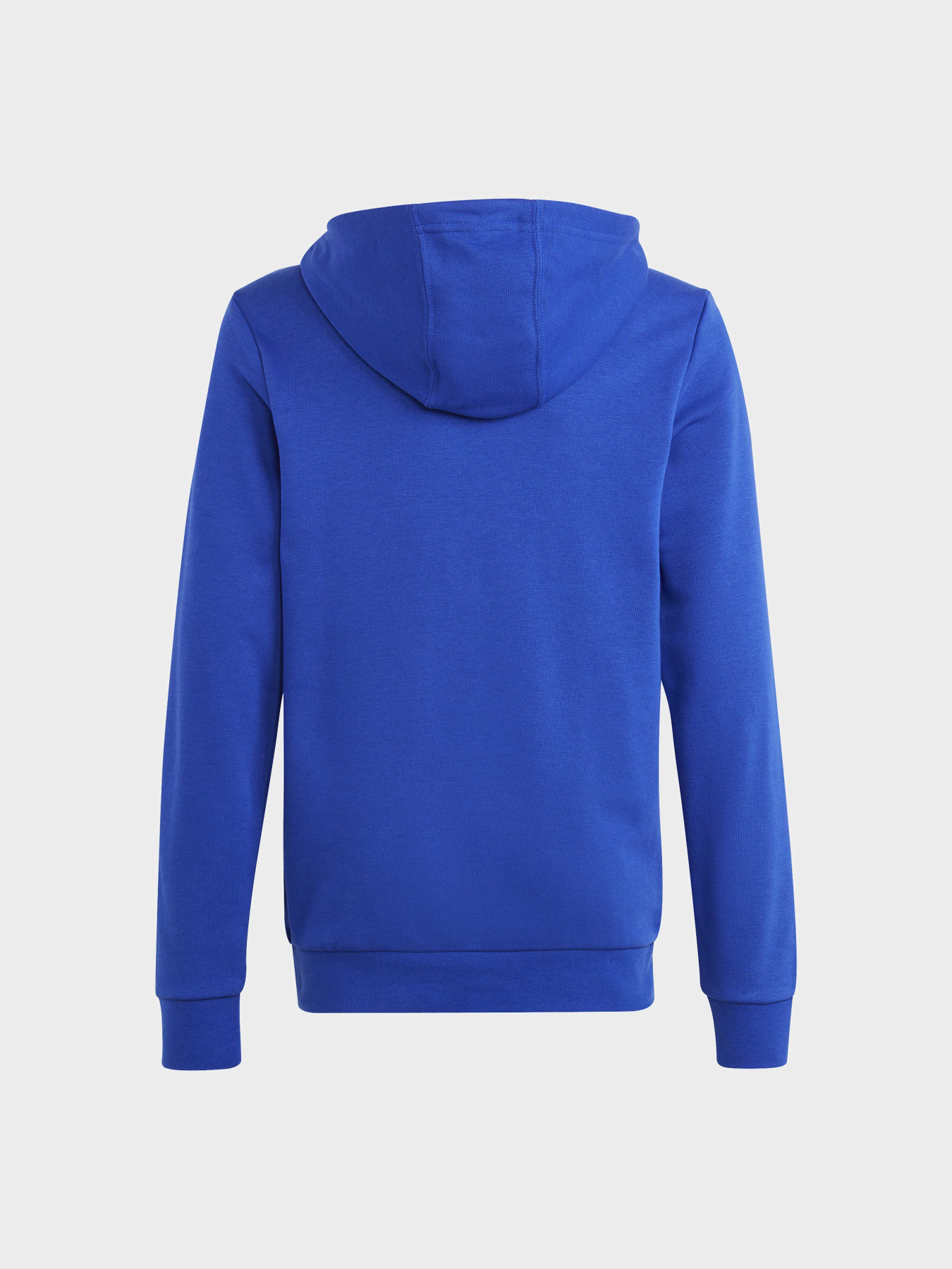 Худи Adidas модель IC6834 Фото