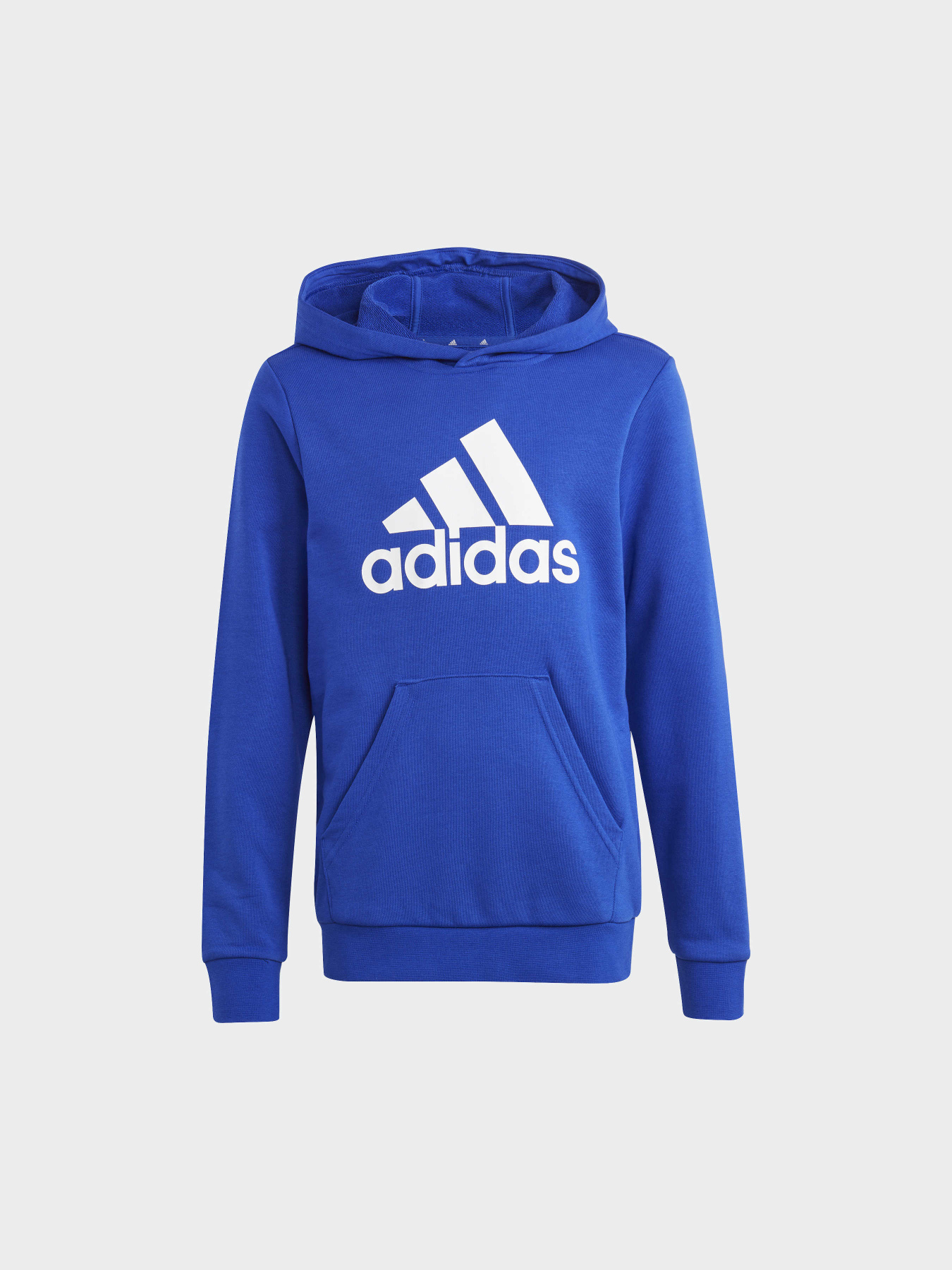 Худи Adidas модель IC6834 Фото