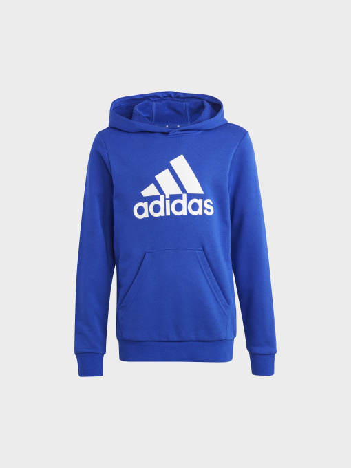 Худи Adidas модель IC6834 Фото