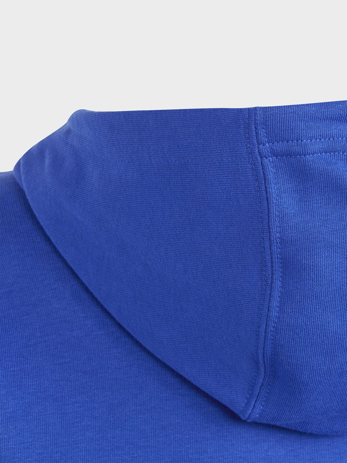 Худи Adidas модель IC6834 Фото