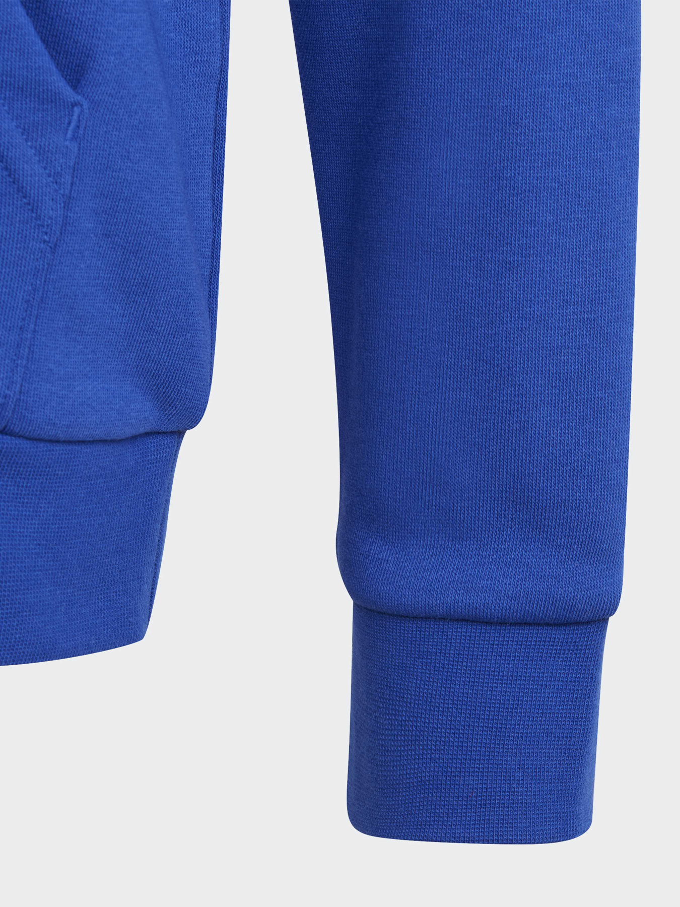 Худи Adidas модель IC6834 Фото