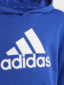 Худи Adidas модель IC6834 Фото