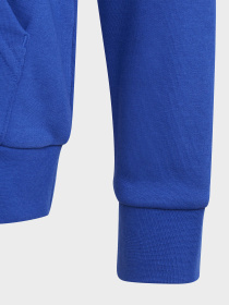 Худи Adidas модель IC6834 Фото