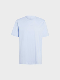 Футболка Adidas модель IC9801 Фото