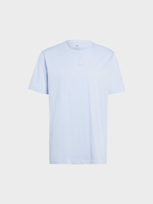 Футболка Adidas модель IC9801 Фото