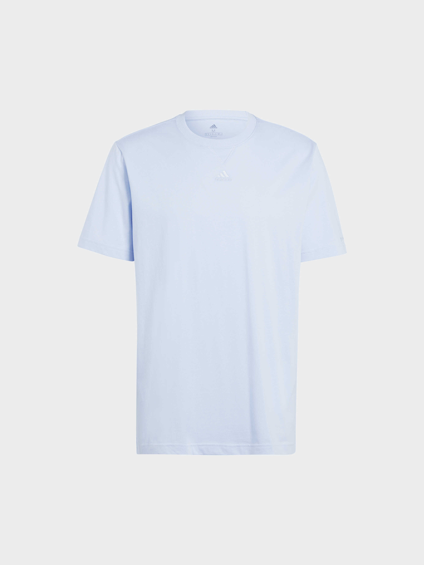 Футболки и поло Adidas модель IC9801 Фото