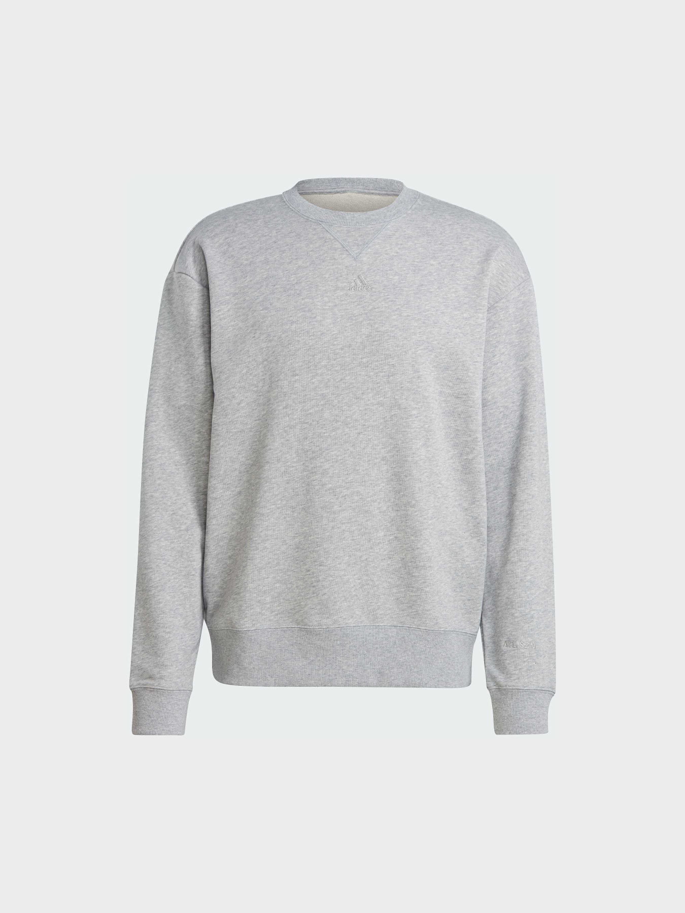 Свитшот Adidas модель IC9806 Фото