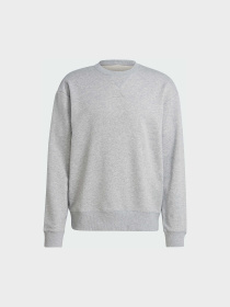 Світшот Adidas модель IC9806 Фото