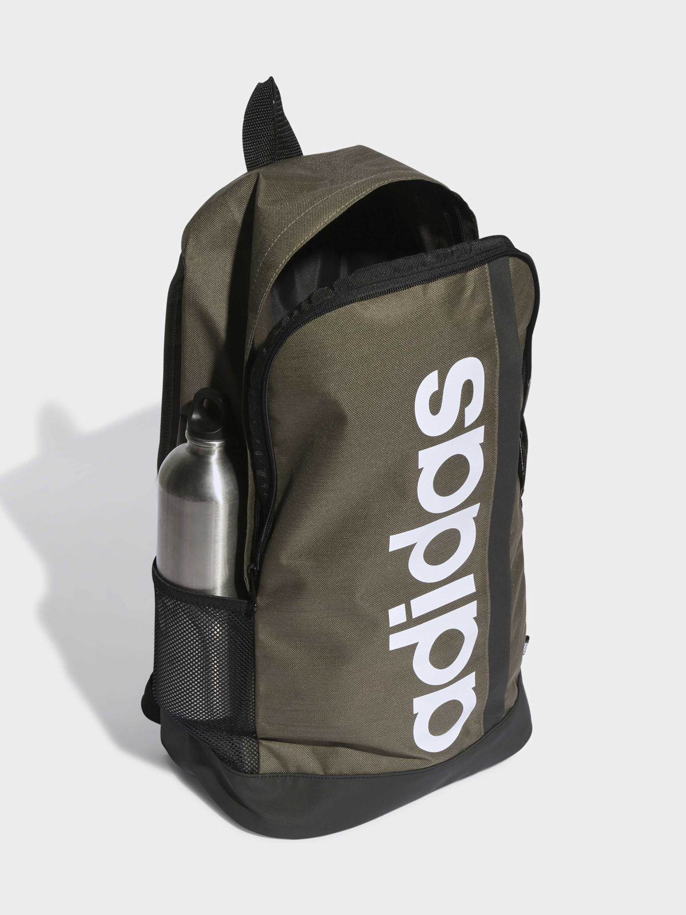 Рюкзак Adidas модель HR5344 Фото