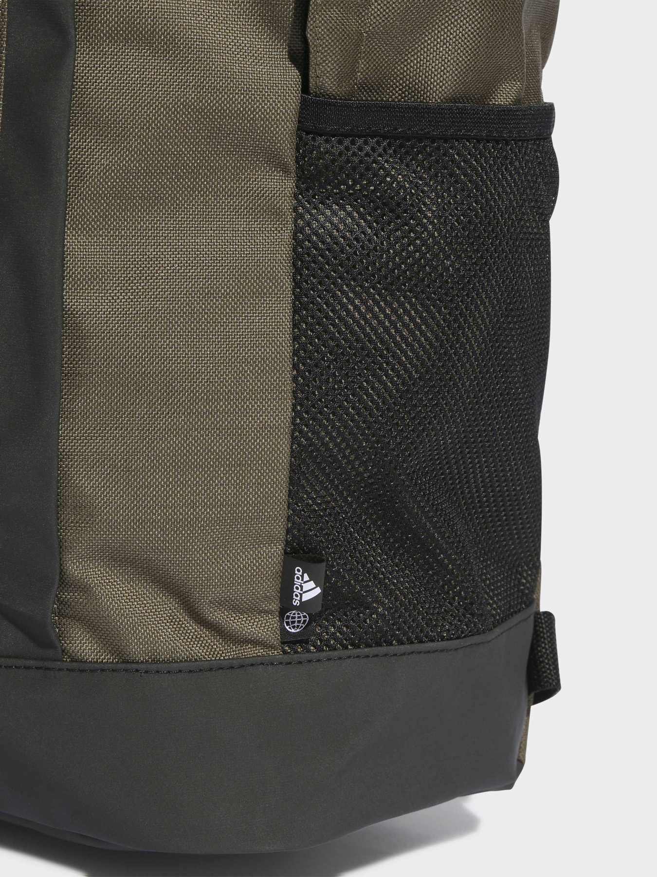 Рюкзак Adidas модель HR5344 Фото