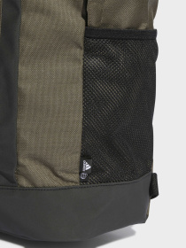 Рюкзак Adidas модель HR5344 Фото