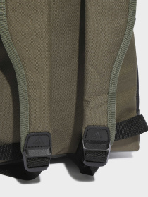 Рюкзак Adidas модель HR5344 Фото