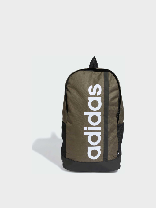 Повсякденний рюкзак Adidas модель HR5344 Фото