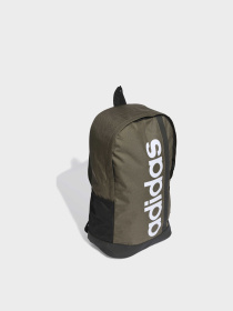 Повседневный рюкзак Adidas модель HR5344 Повседневный рюкзак Adidas модель HR5344 Фото