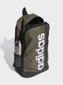 Повседневный рюкзак Adidas модель HR5344 Повседневный рюкзак Adidas модель HR5344 Фото