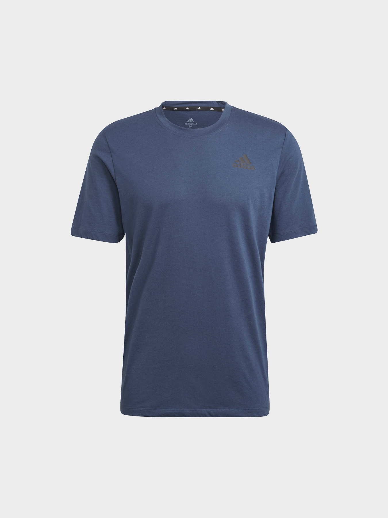 Футболки и поло Adidas Clima модель GR0515 Фото