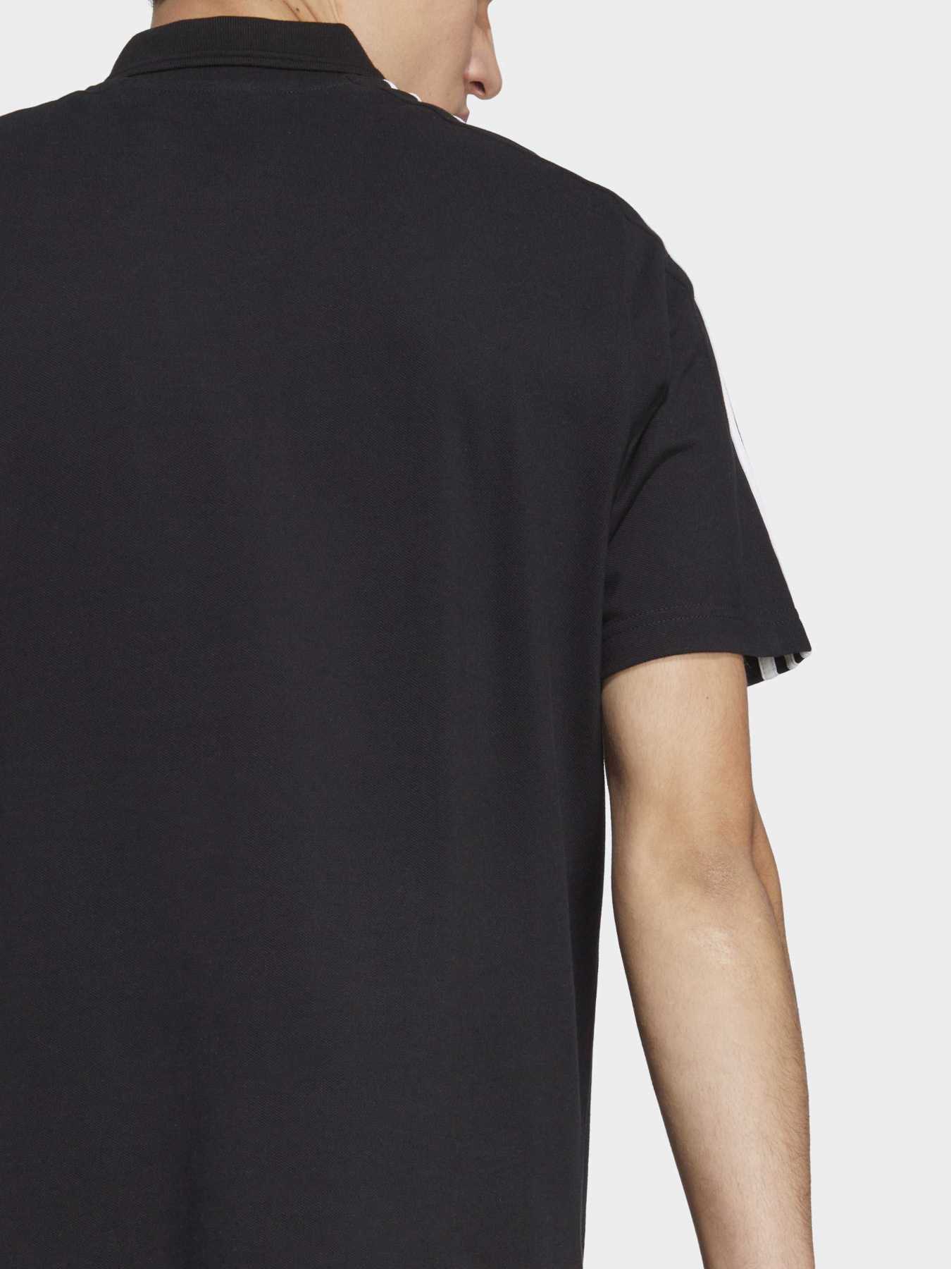 Футболка Adidas модель IC9793 Фото