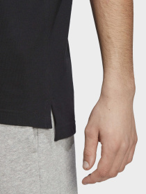 Футболка Adidas модель IC9793 Фото