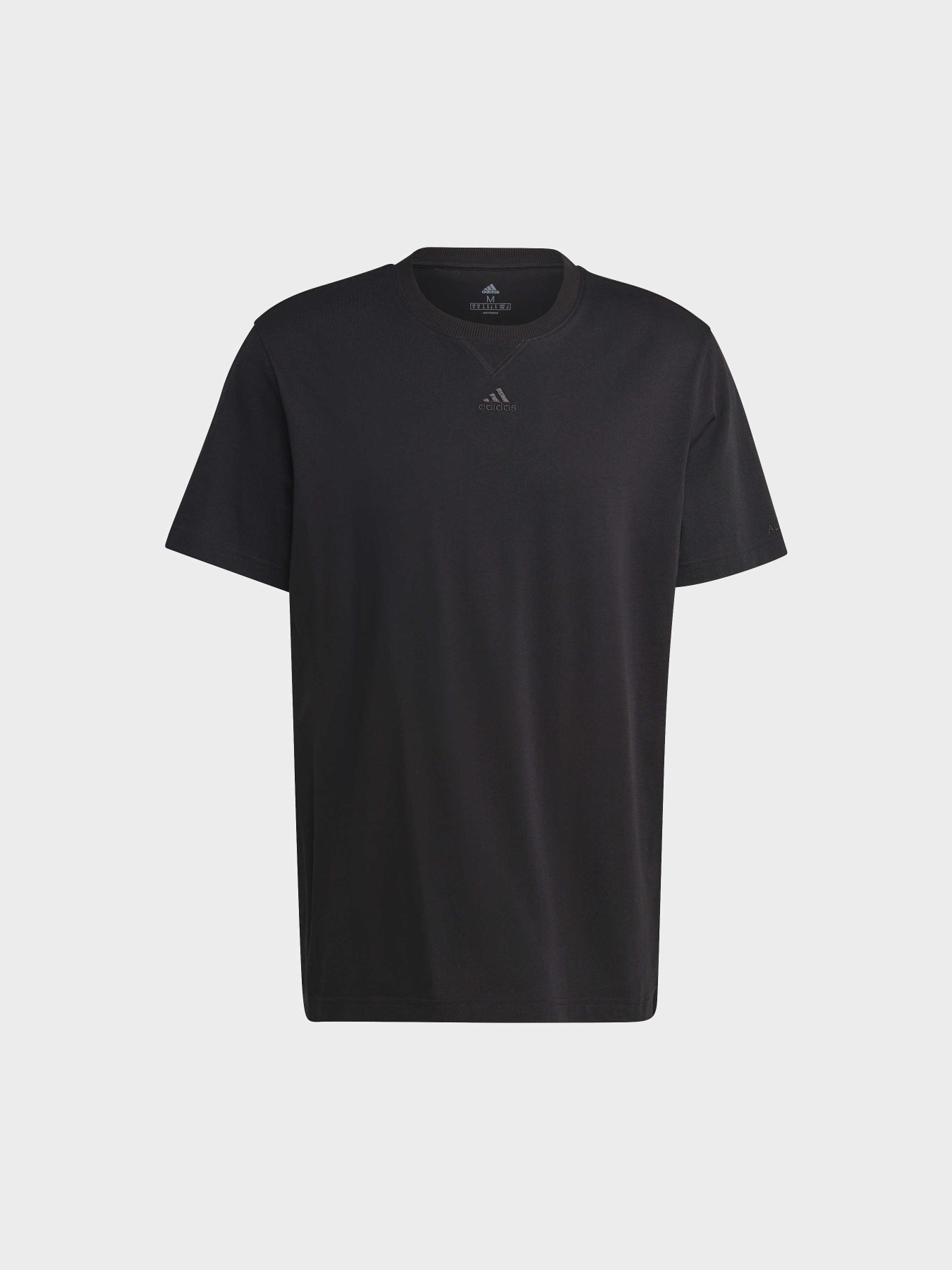 Футболка Adidas модель IC9793 Фото