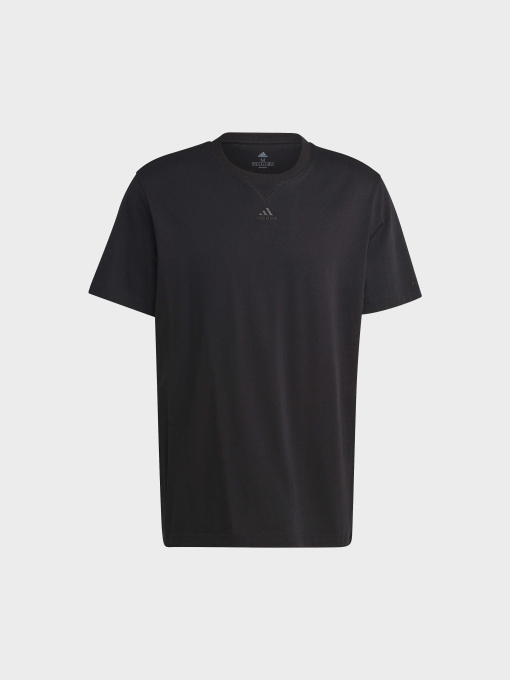 Футболка Adidas модель IC9793 Фото