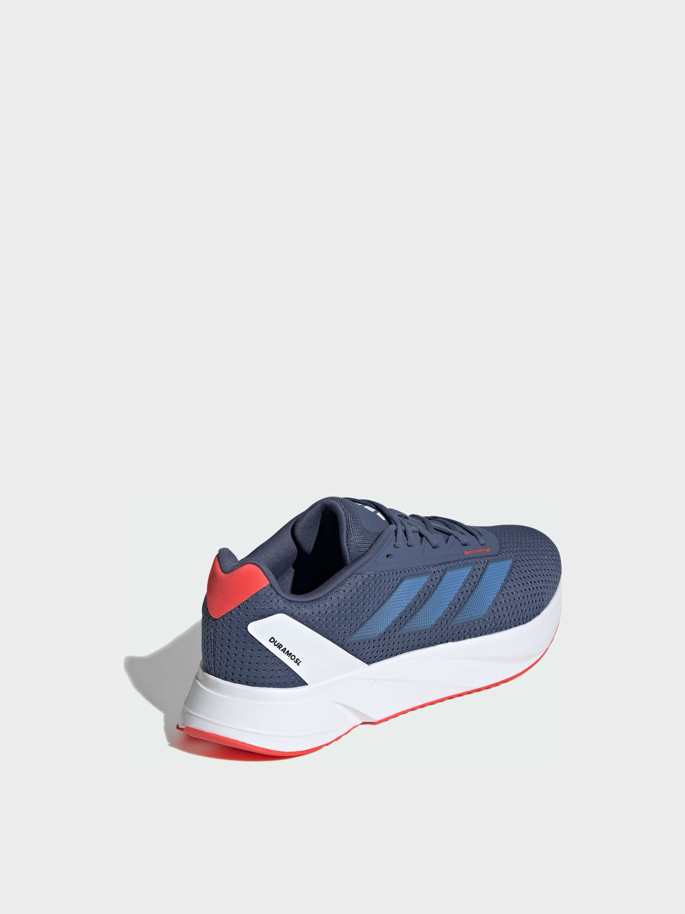 Кросівки для тренувань Adidas Duramo модель IE7967 Фото