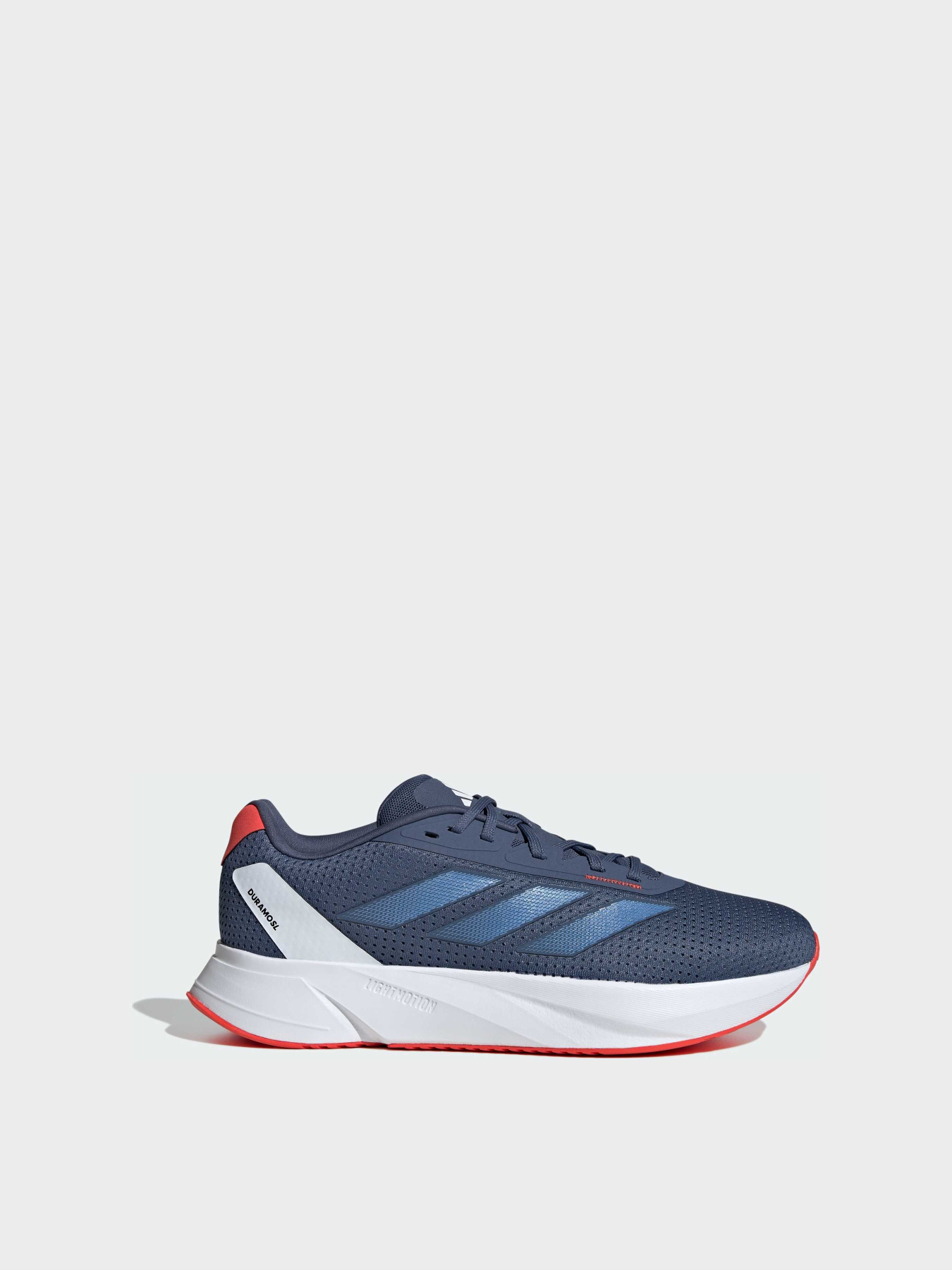 Кросівки для тренувань Adidas Duramo модель IE7967 Фото