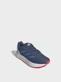 Кросівки для спорту Adidas Duramo модель IE7967 Кросівки для спорту Adidas Duramo модель IE7967 Фото