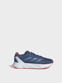 Кросівки для спорту Adidas Duramo модель IE7967 Фото