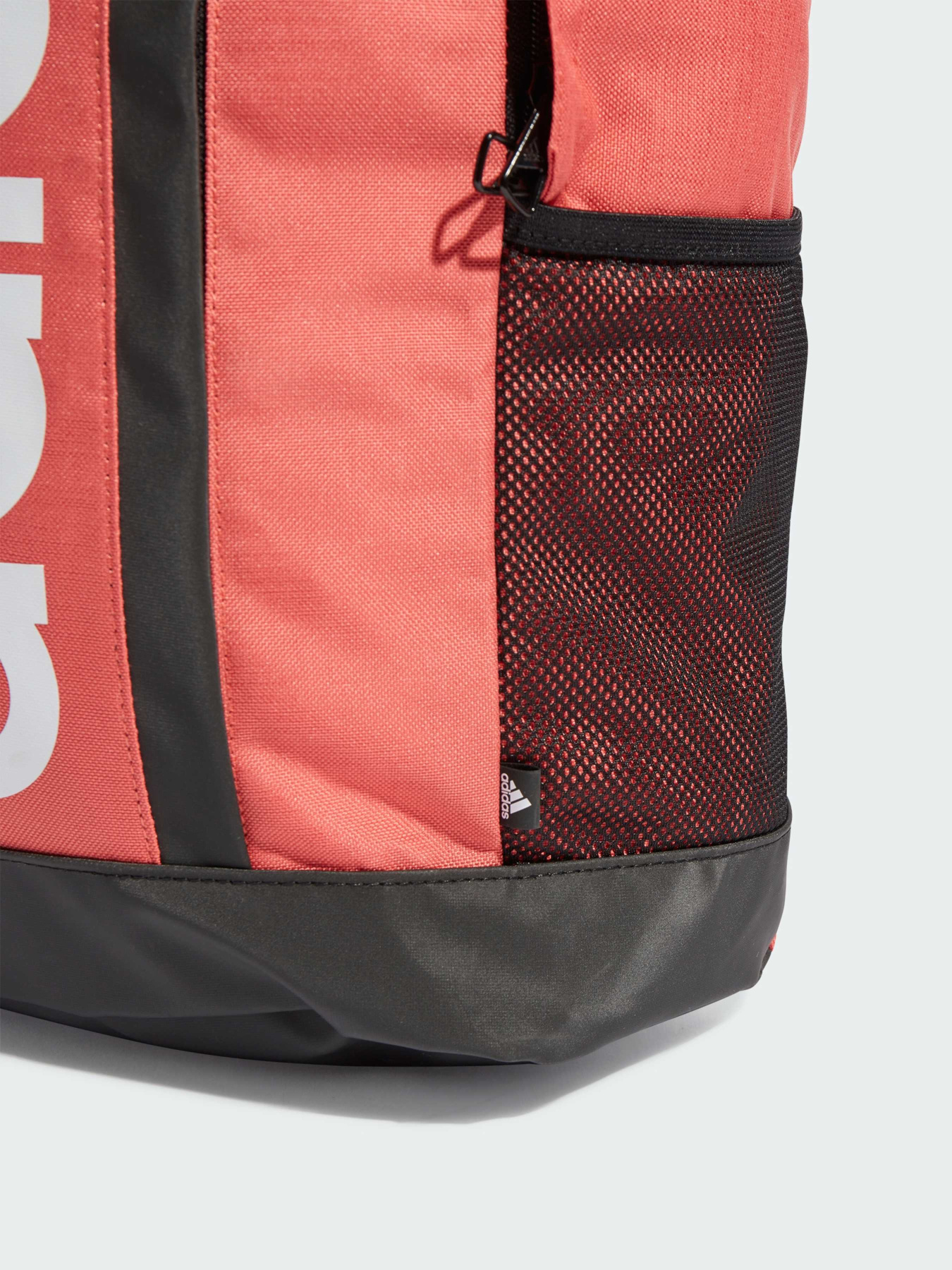 Рюкзак Adidas модель IR9827 Фото