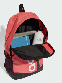 Рюкзак Adidas модель IR9827 Фото