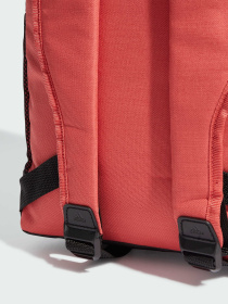 Рюкзак Adidas модель IR9827 Фото