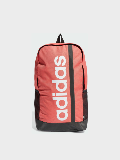 Рюкзак Adidas модель IR9827 Фото