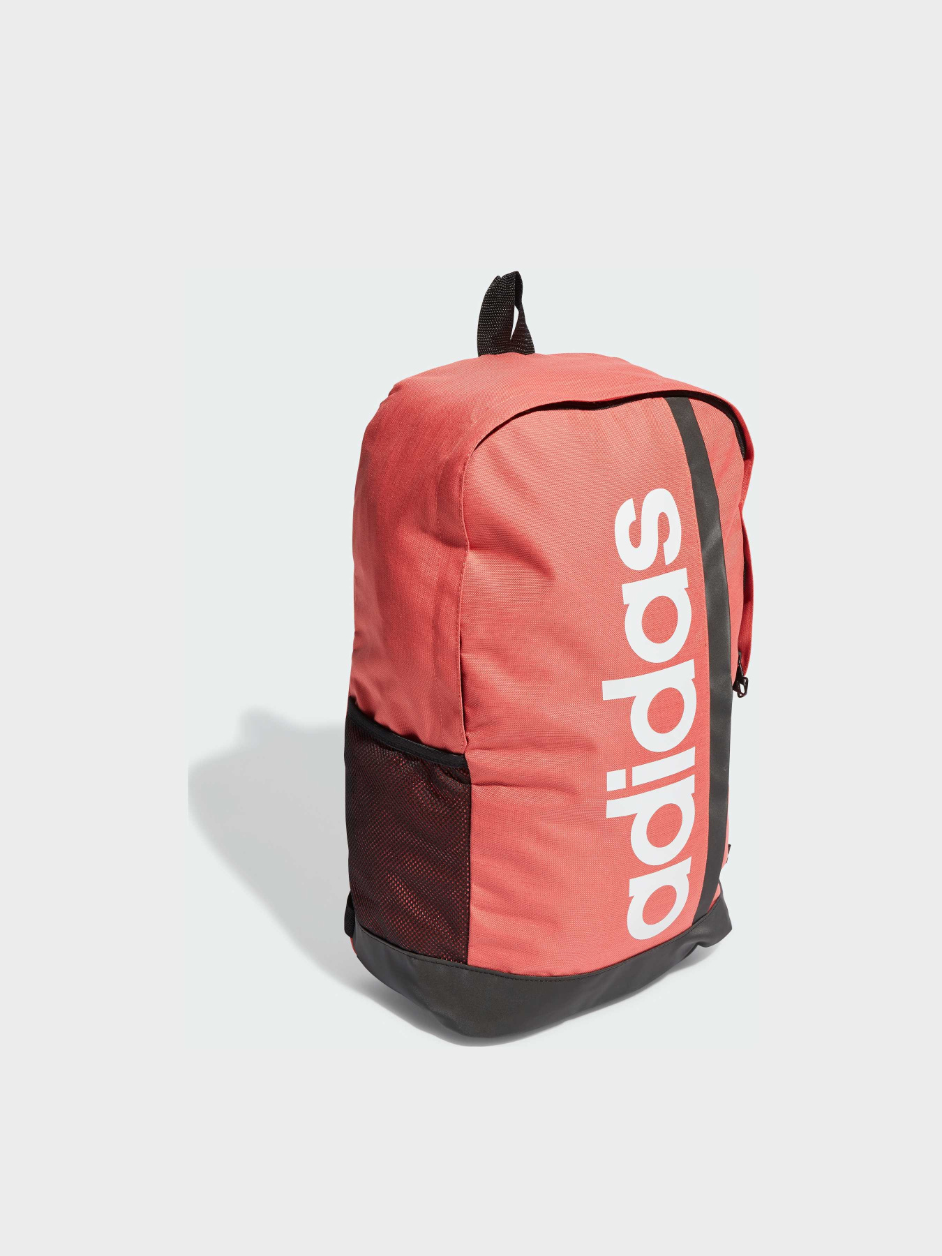 Повседневный рюкзак Adidas модель IR9827 Фото
