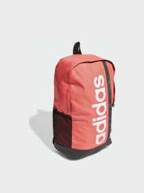 Повседневный рюкзак Adidas модель IR9827 Фото