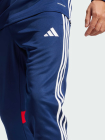 Штани спортивні Adidas Tiro модель JD0443 Фото