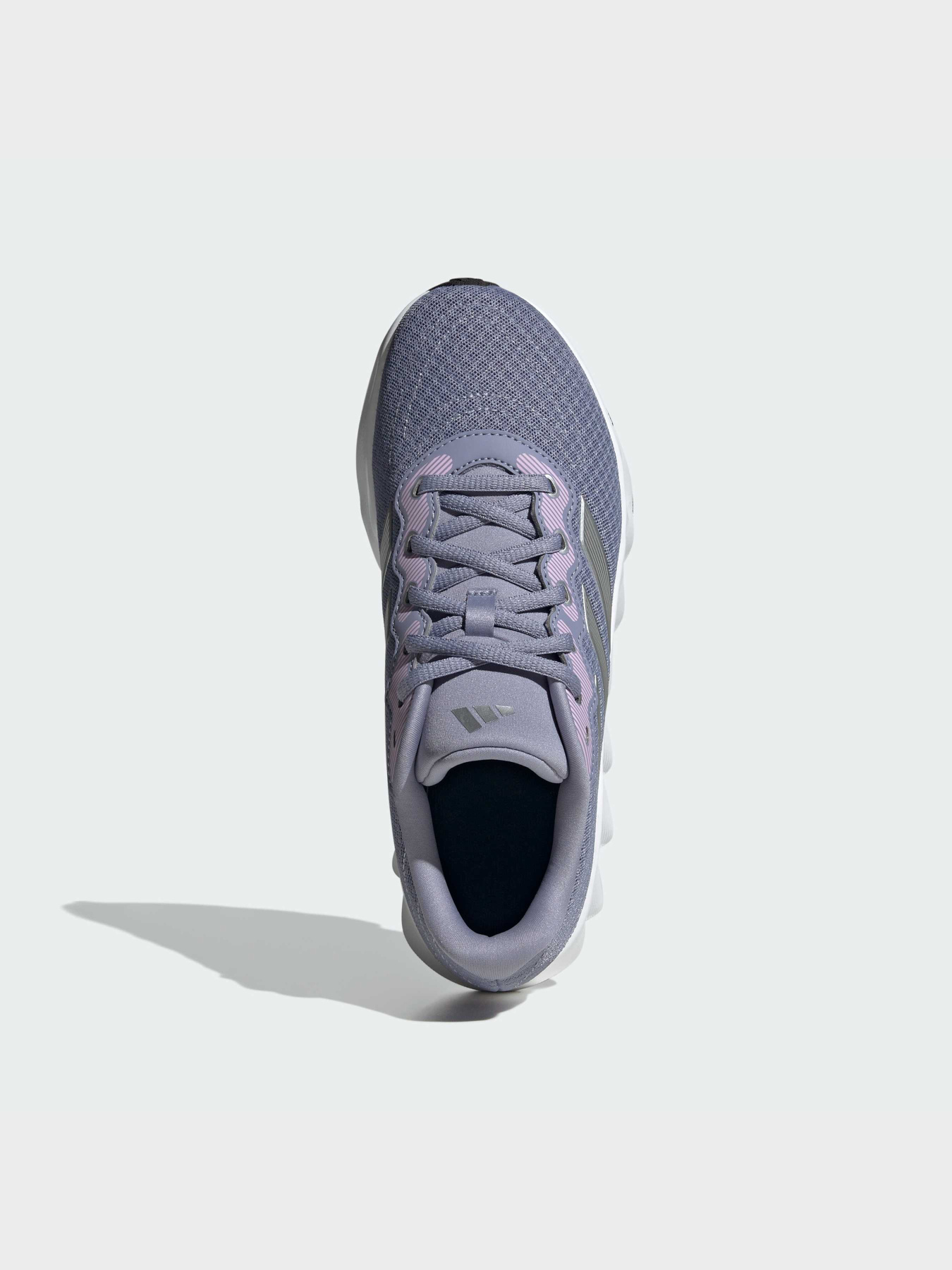 Кроссовки для бега Adidas модель ID8332 Фото