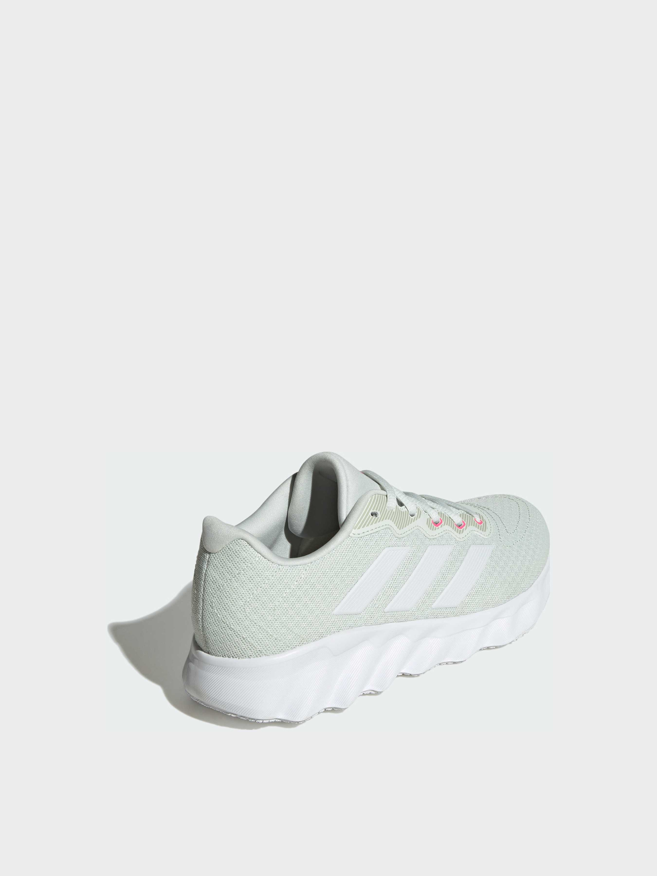 Кроссовки для бега Adidas модель ID8333 Фото