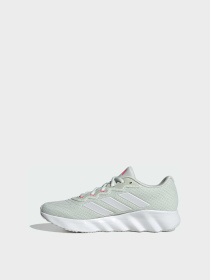 Кроссовки для бега Adidas модель ID8333 Фото