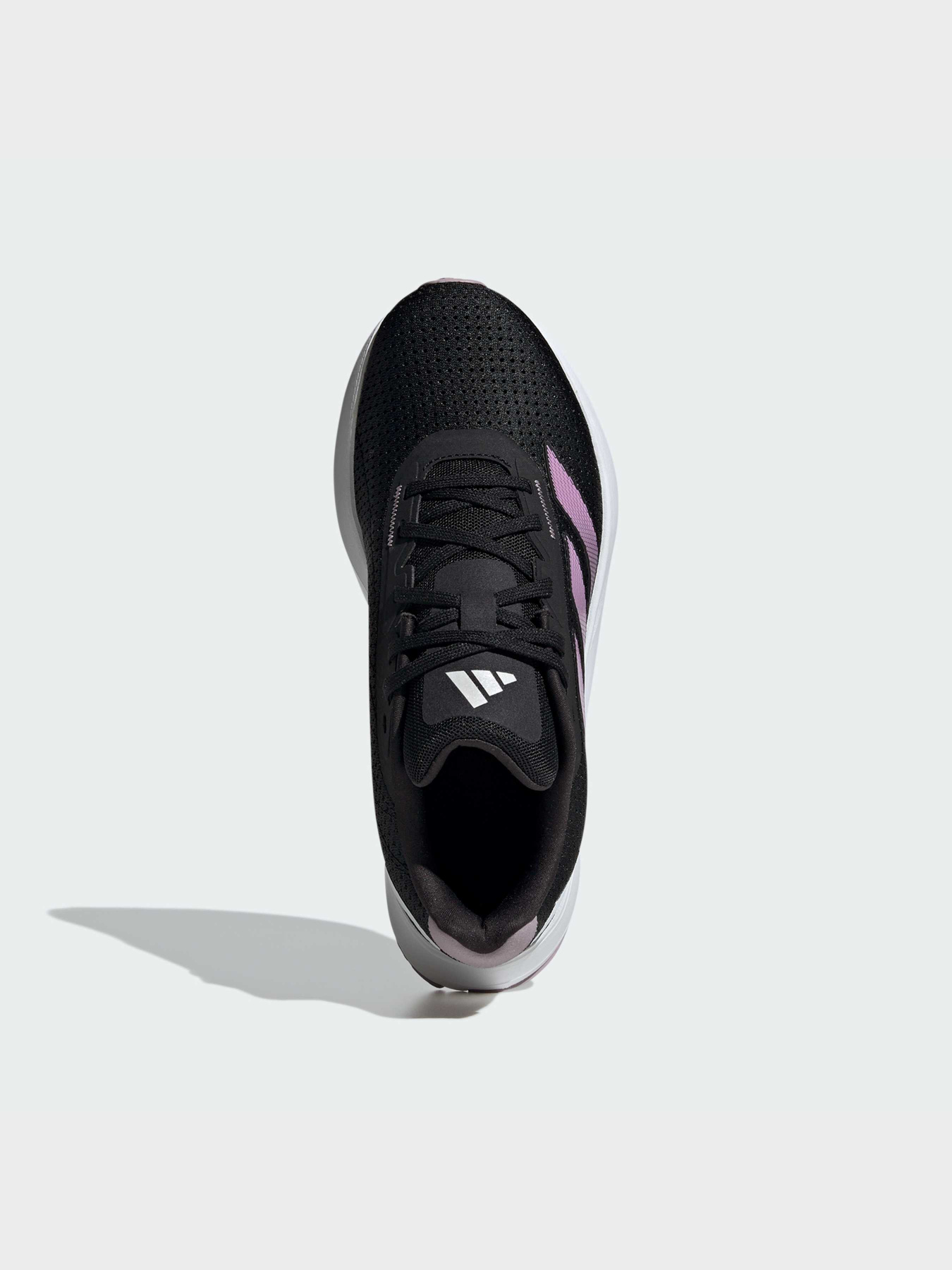 Кроссовки для бега Adidas Duramo модель IE7979 Фото