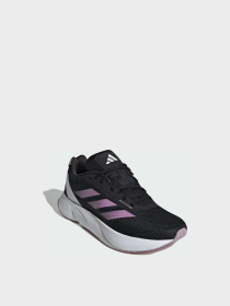 Кроссовки для бега Adidas Duramo модель IE7979 Фото