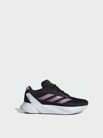 Кроссовки для бега Adidas Duramo модель IE7979 Фото