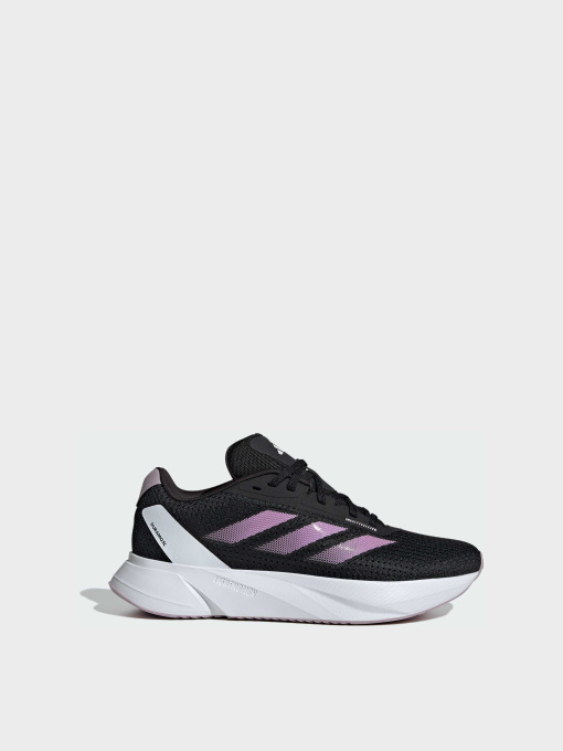 Кроссовки для бега Adidas Duramo модель IE7979 Фото