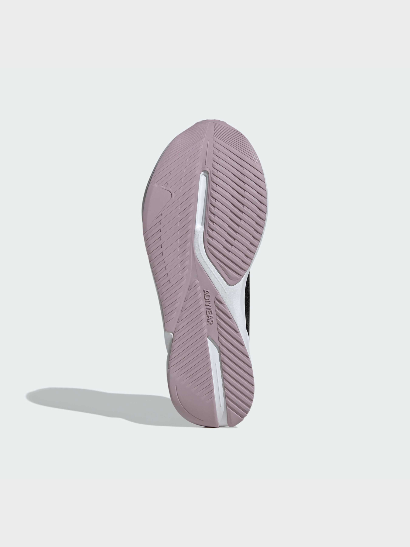 Кроссовки для бега Adidas Duramo модель IE7979 Кроссовки для бега Adidas Duramo модель IE7979 Фото