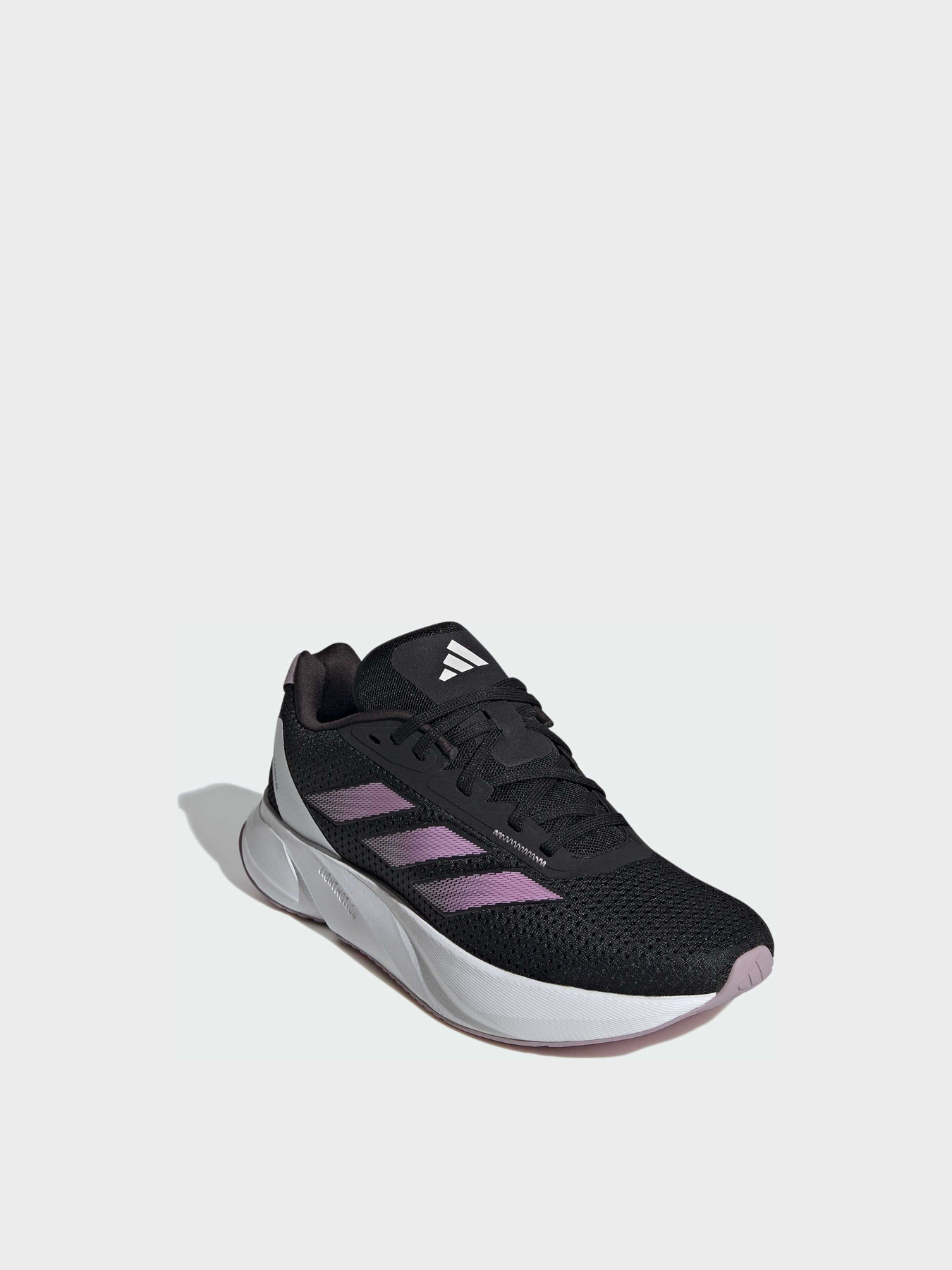 Кроссовки для бега Adidas Duramo модель IE7979 Кроссовки для бега Adidas Duramo модель IE7979 Фото